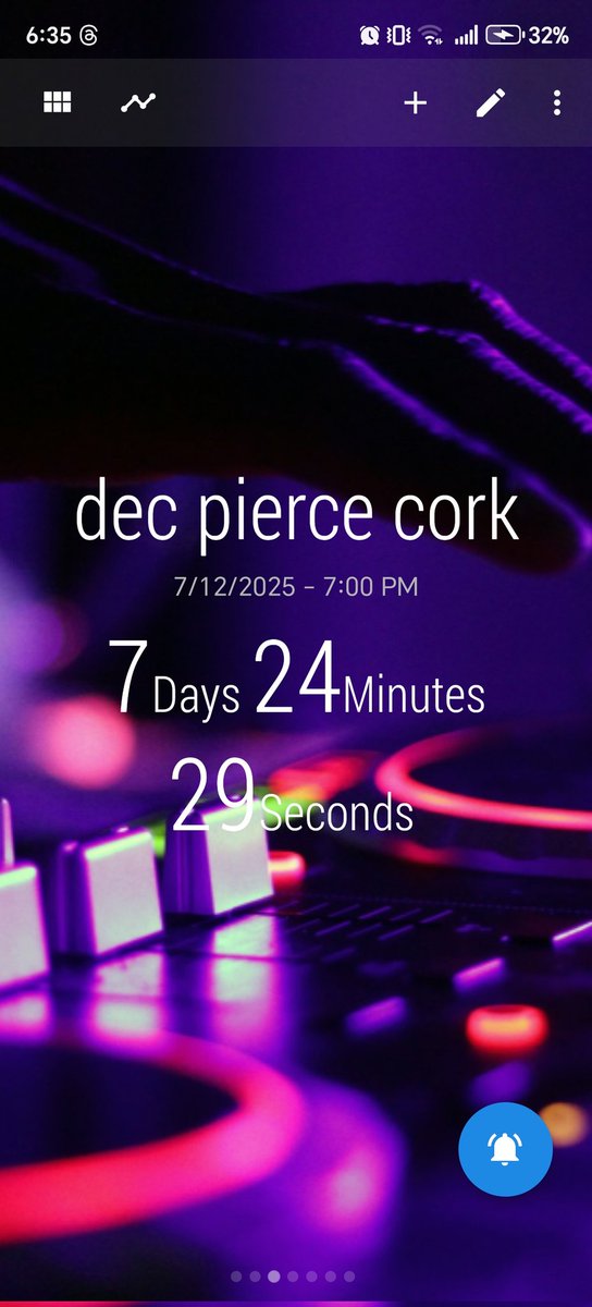 Sinéad Byrne (@sineadsobrien25) on Twitter photo <a href="/DecPierce/">Declan Pierce</a> <a href="/AmandaFOates/">Amanda Ferris Oates</a> <a href="/a_dub_in_cork/">Allie B</a> <a href="/DMH682/">DMH68(David not Dave)</a> <a href="/DJAndyLeonard/">Andy Leonard</a> <a href="/Runjimbob5/">James Browne</a> <a href="/kellie_c17/">Kellie ✨️☘️</a> <a href="/johnpeavoy/">John Peavoy</a> <a href="/Rosie_R_16/">Rosie</a> <a href="/yumfla/">Jack Hagan</a> <a href="/educatedmammy/">Maggie_May ☯️</a> <a href="/davidgoddard77/">DJ Dave Wexford</a> <a href="/BRBeatsOfficial/">Block Rockin Beats</a> <a href="/gumpy77/">Caoimhin (Kev) O' Hinshiúin 🇮🇪</a> <a href="/karenkellytae/">karen kelly</a> <a href="/nevenmaguire/">Neven Maguire</a> <a href="/stereophonics/">stereophonics</a> <a href="/TodayFM/">Today FM 💛</a> Not long now ravers #Blockrockinbeats #Blockrockinbeats #Blockrockinbeats #Blockrockinbeats #Blockrockinbeats #Blockrockinbeats #Blockrockinbeats <a href="/DecPierce/">Declan Pierce</a> <a href="/AmandaFOates/">Amanda Ferris Oates</a> <a href="/a_dub_in_cork/">Allie B</a> <a href="/DMH682/">DMH68(David not Dave)</a> <a href="/DJAndyLeonard/">Andy Leonard</a> <a href="/Runjimbob5/">James Browne</a> <a href="/kellie_c17/">Kellie ✨️☘️</a> <a href="/johnpeavoy/">John Peavoy</a> <a href="/Rosie_R_16/">Rosie</a> <a href="/yumfla/">Jack Hagan</a> <a href="/educatedmammy/">Maggie_May ☯️</a> <a href="/davidgoddard77/">DJ Dave Wexford</a> <a href="/BRBeatsOfficial/">Block Rockin Beats</a> <a href="/gumpy77/">Caoimhin (Kev) O' Hinshiúin 🇮🇪</a> <a href="/karenkellytae/">karen kelly</a> <a href="/nevenmaguire/">Neven Maguire</a> <a href="/stereophonics/">stereophonics</a> <a href="/TodayFM/">Today FM 💛</a> Not long now ravers #Blockrockinbeats #Blockrockinbeats #Blockrockinbeats #Blockrockinbeats #Blockrockinbeats #Blockrockinbeats #Blockrockinbeats