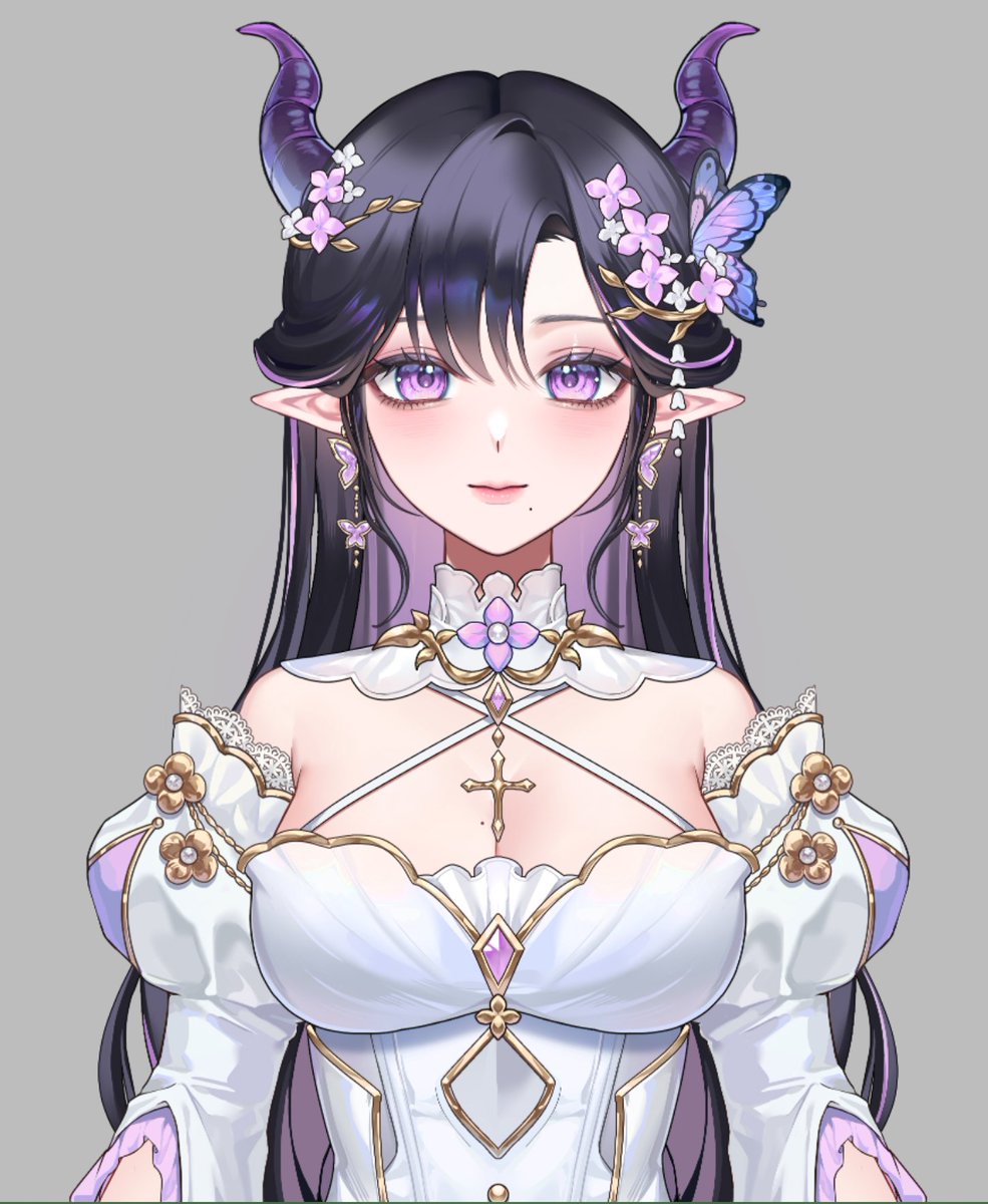 酸酸(@sunsun644446) / Posts / X