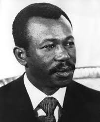 Mengistu Haile Mariam ruled Ethiopia from 1974–1991 with an iron fist. His Marxist tyranny unleashed Red Terror, mass arrests, torture, forced disappearances. Not even children or elders were spared. Corpses lined the streets as warnings.

His collectivization policies triggered
