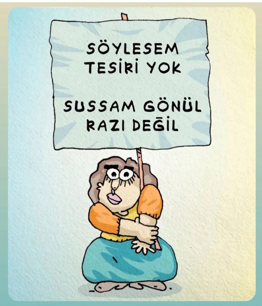 Özden soylu (@turkuler1) on Twitter photo 