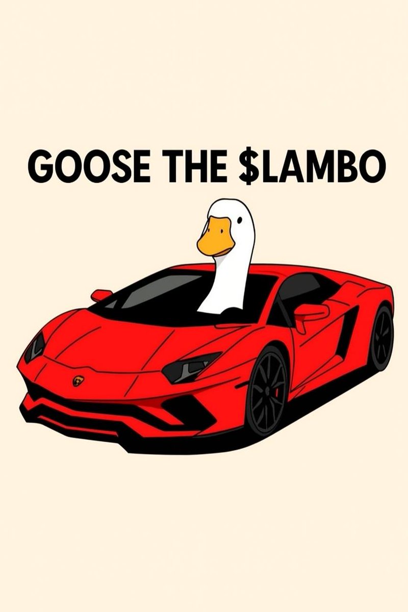 <a href="/goldsmols/">Golden🔺</a> Hey i saw a Goose there 👀