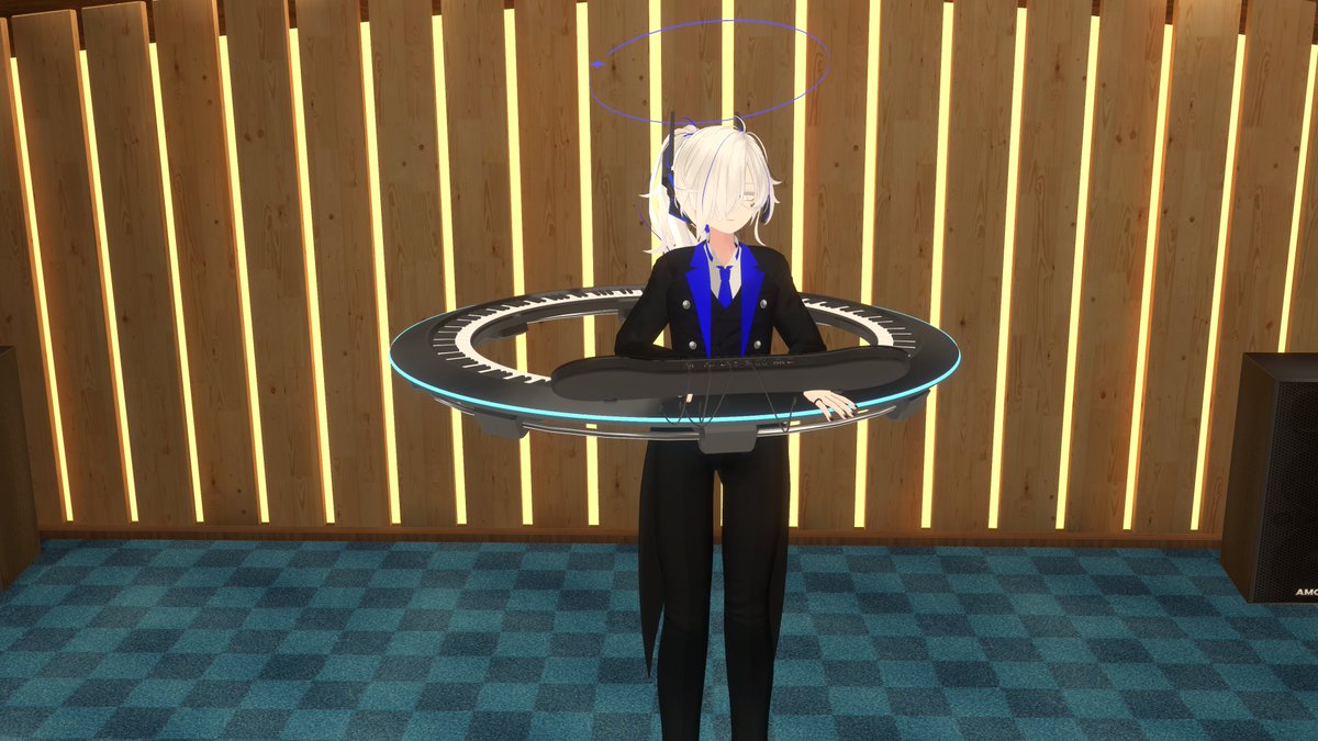 ゆう_yuu98 on X: 