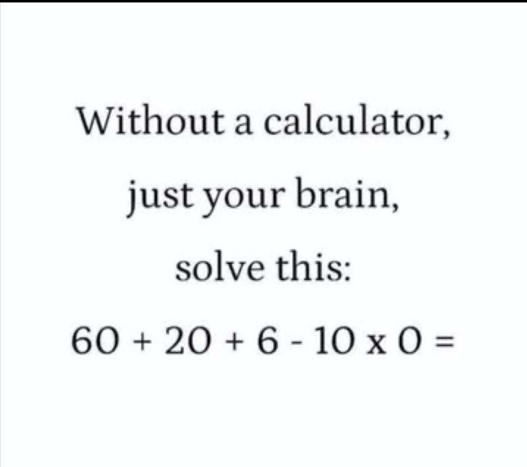 exam_scholar's tweet image. Can you?🤔
#solve #puzzle #math #Mathematics