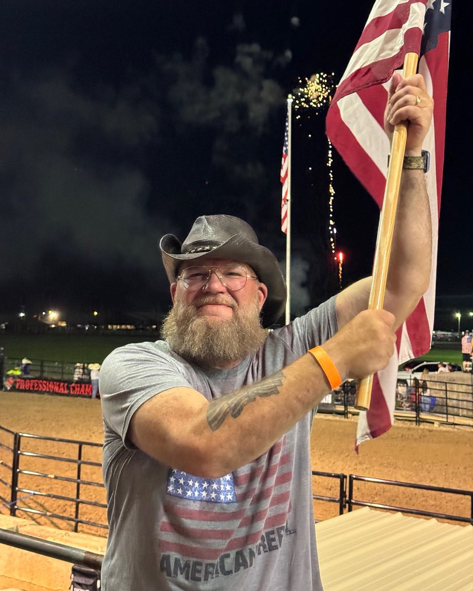 ‘MErica