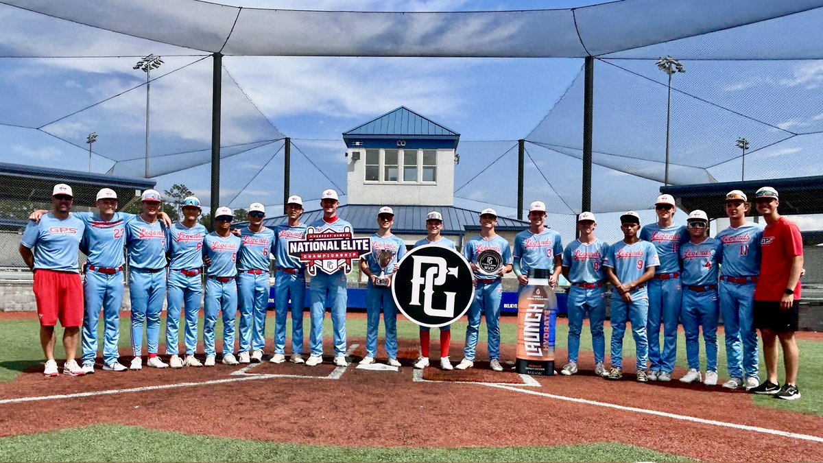 Josuehern27's tweet image. Alabama was good to us. Let&apos;s gooo!!