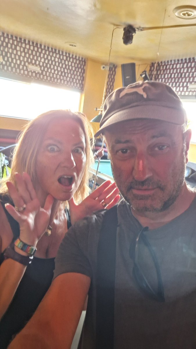 36 degrees or thereabouts every day! 🇪🇸 Still, the show goes on, editing, writing, and promoting! 🙌😎👊 #rayafilmslondon #filmmaking #indiefilm