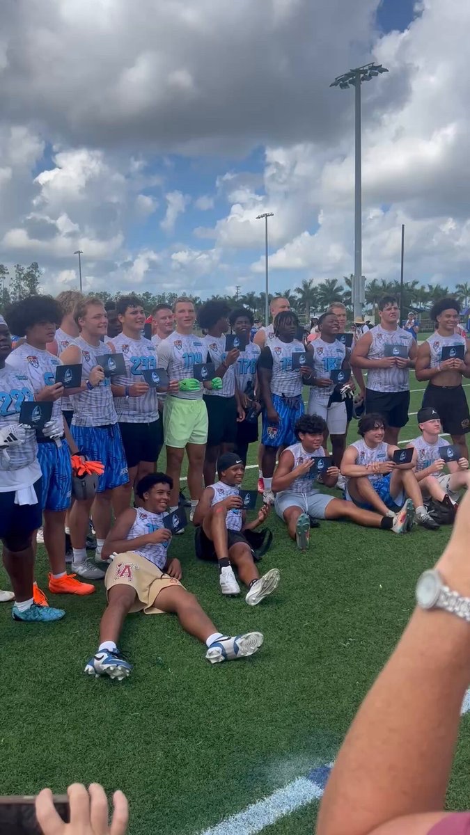 Antonio Hubbard (@antonioehubbard) on Twitter photo Me and <a href="/KingAntoine24/">King Antoine</a> went to FBU Top Gun in Naples Florida and put on for Virginia. The 2 best LB for the class of 2028. Get your popcorn ready this year is gonna be a season to remember. Thanks to all the coaches and staff <a href="/FBUcamp/">Football University</a> I learned a lot and got better my time down Me and <a href="/KingAntoine24/">King Antoine</a> went to FBU Top Gun in Naples Florida and put on for Virginia. The 2 best LB for the class of 2028. Get your popcorn ready this year is gonna be a season to remember. Thanks to all the coaches and staff <a href="/FBUcamp/">Football University</a> I learned a lot and got better my time down