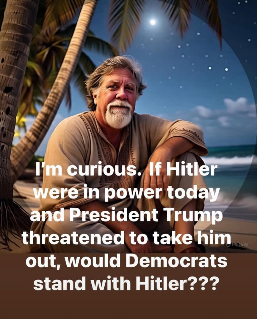 🤔🤨