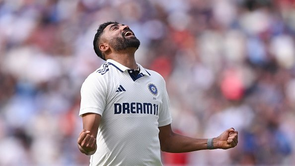 mohammed Siraj needs a better PR ✍️🏻
.
.
.
.
.
.
#ENGvIND #Siraj