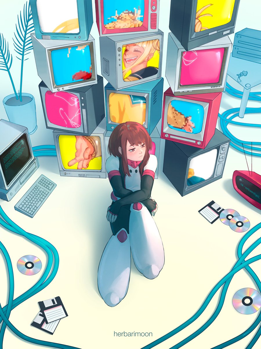 Tweet media one