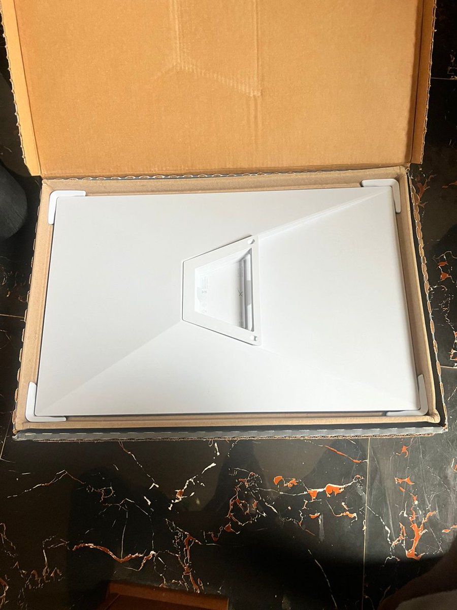 Yessur (@nnyashayessur) on Twitter photo Zve Econet smartbiz ndazvitadza, unboxing my starlink kit
Econet, it's goodbye from me
<a href="/econetzimbabwe/">Econet Wireless</a> Zve Econet smartbiz ndazvitadza, unboxing my starlink kit
Econet, it's goodbye from me
<a href="/econetzimbabwe/">Econet Wireless</a>