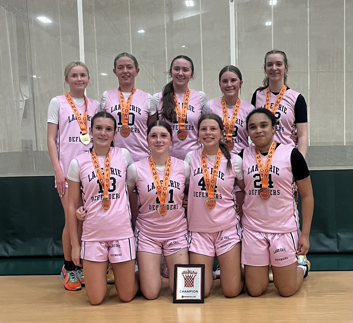 Karen Alley tweet media