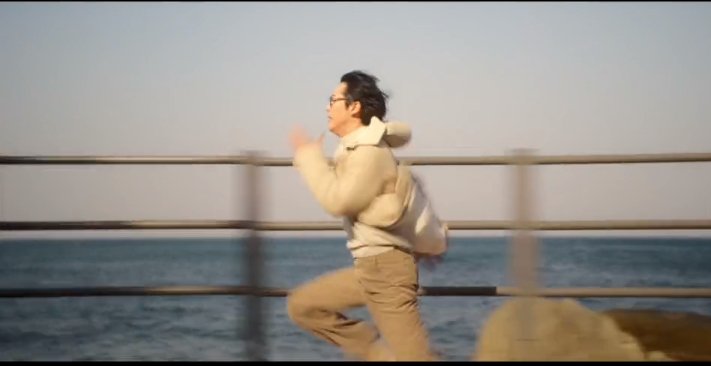 CzZone__'s tweet photo. The best thing that has ever happened in Kdrama land 
😭😭😭😭😭😭😭😭😭😭😭😭😭😭😭😭😭😭😭😭😭😭😭😭
#OurMovie
#OurMovieEp8 https://t.co/khgkwPoCbU