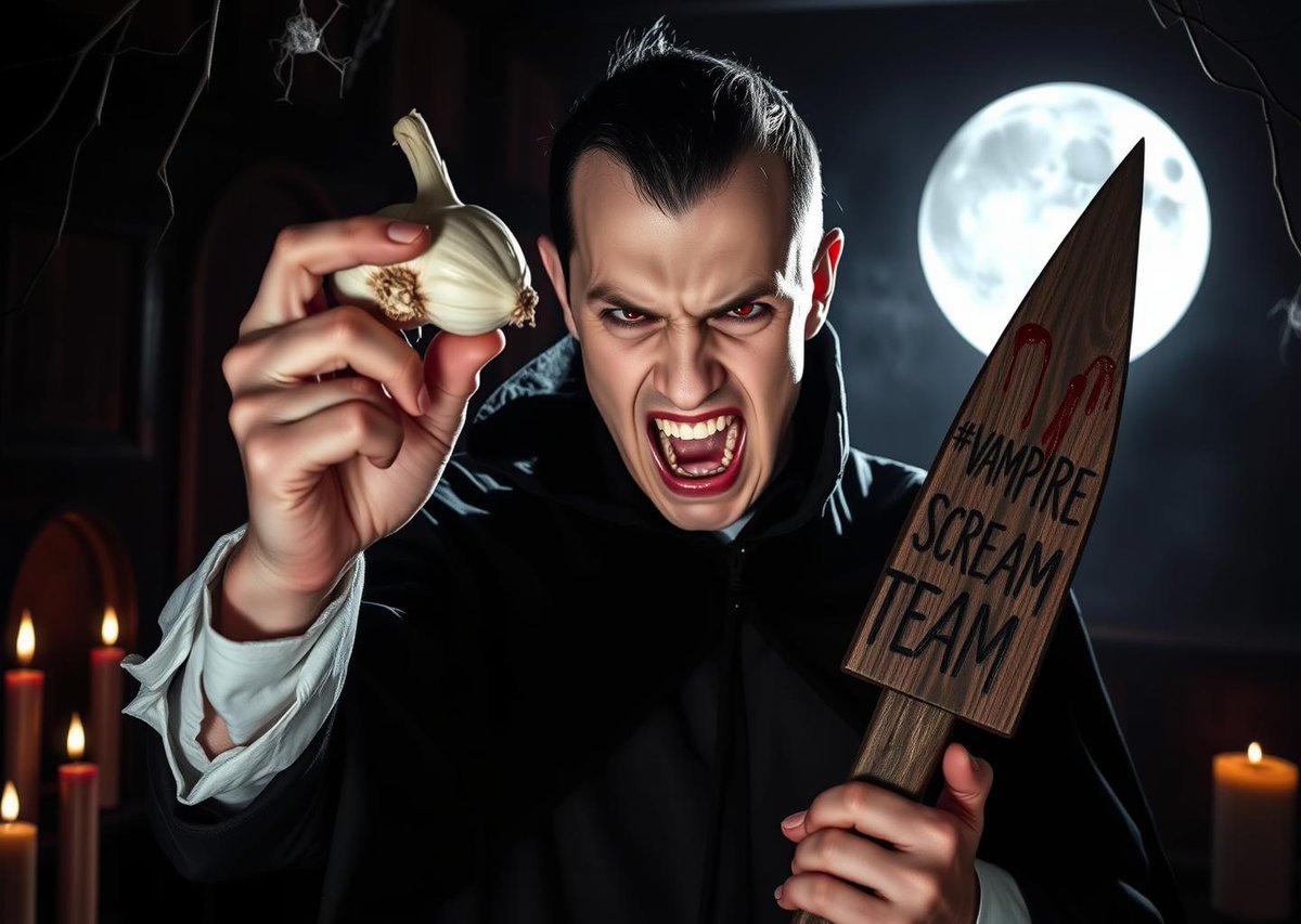 #VampireScreamTeam 🦇

<a href="/Vans_LF/">VANS ♈❤</a>
<a href="/sa79_lo/">♉♉ Ⓢ︎Ⓐ︎Ⓜ︎Ⓘ︎🇪🇸🇪🇸</a>
<a href="/Sigueme040328/">Soy un enano🙂</a>
<a href="/Pasu_B_/">Pablo ☯︎</a>
<a href="/PasionSensual2/">#PasionYSensualidad</a>
<a href="/Sandraprami2/">Sandra 🌈⃤🕉️✨</a>
<a href="/MilloPatri/">patri_millo</a>
<a href="/alma_hechicera/">Alma 💋💋</a>
<a href="/Tweet_luther/">🇷🇺🅐︎🅝︎🅖︎🅔︎🅛︎ 🅛︎🅤︎🅣︎🅗︎🅔︎🅡︎🇷🇺</a>
<a href="/MundoParaLelosI/">Witchmay 🧹</a>
<a href="/Mayahuelina/">Mayahuel</a>
<a href="/millo_cuni/">Ame,👈✍un poeta lleno de amor.❤️😍</a>
<a href="/gabrielaxD82/">Gabriela</a>
<a href="/DavidPadilla_P/">SebasKill</a>
<a href="/Harold04frases/">ℍ𝕒𝕣𝕠𝕝𝕕🪐⁰⁴</a>
<a href="/Yaniselis02/">Yaniselis...</a>
<a href="/Fernando_C_R_41/">LEGO 2</a>