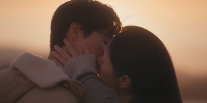 CzZone__'s tweet photo. The best thing that has ever happened in Kdrama land 
😭😭😭😭😭😭😭😭😭😭😭😭😭😭😭😭😭😭😭😭😭😭😭😭
#OurMovie
#OurMovieEp8 https://t.co/khgkwPoCbU