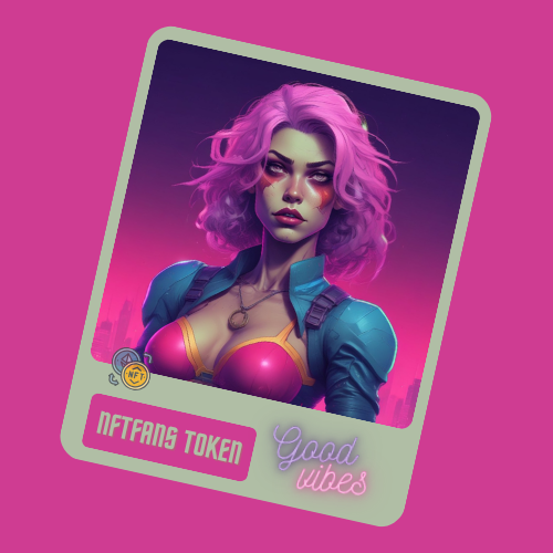 Drop your $base wallet.