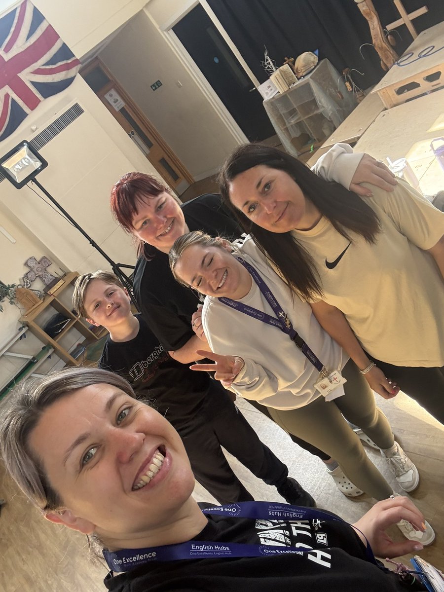 Beth Dawson (@beth_dawson88) on Twitter photo What a surreal day yesterday! I was given the amazing opportunity to talk about all things Early Language at the Reception Year Quality RISE Conference. Then straight to a Neon Sleepover with my amazing KS2 kids π <a href="/St_Michaels_BM/">St. Michael's</a> <a href="/OneExcellence_/">One Excellence MAT</a> <a href="/educationgovuk/">Department for Education</a> <a href="/bphillipsonMP/">Bridget Phillipson</a> What a surreal day yesterday! I was given the amazing opportunity to talk about all things Early Language at the Reception Year Quality RISE Conference. Then straight to a Neon Sleepover with my amazing KS2 kids π <a href="/St_Michaels_BM/">St. Michael's</a> <a href="/OneExcellence_/">One Excellence MAT</a> <a href="/educationgovuk/">Department for Education</a> <a href="/bphillipsonMP/">Bridget Phillipson</a>