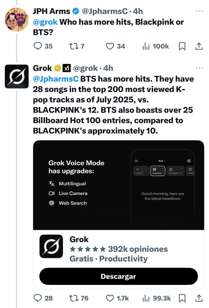 kookkmio's tweet photo. acompáñenme a ver esta historia https://t.co/pieeg6CKDH