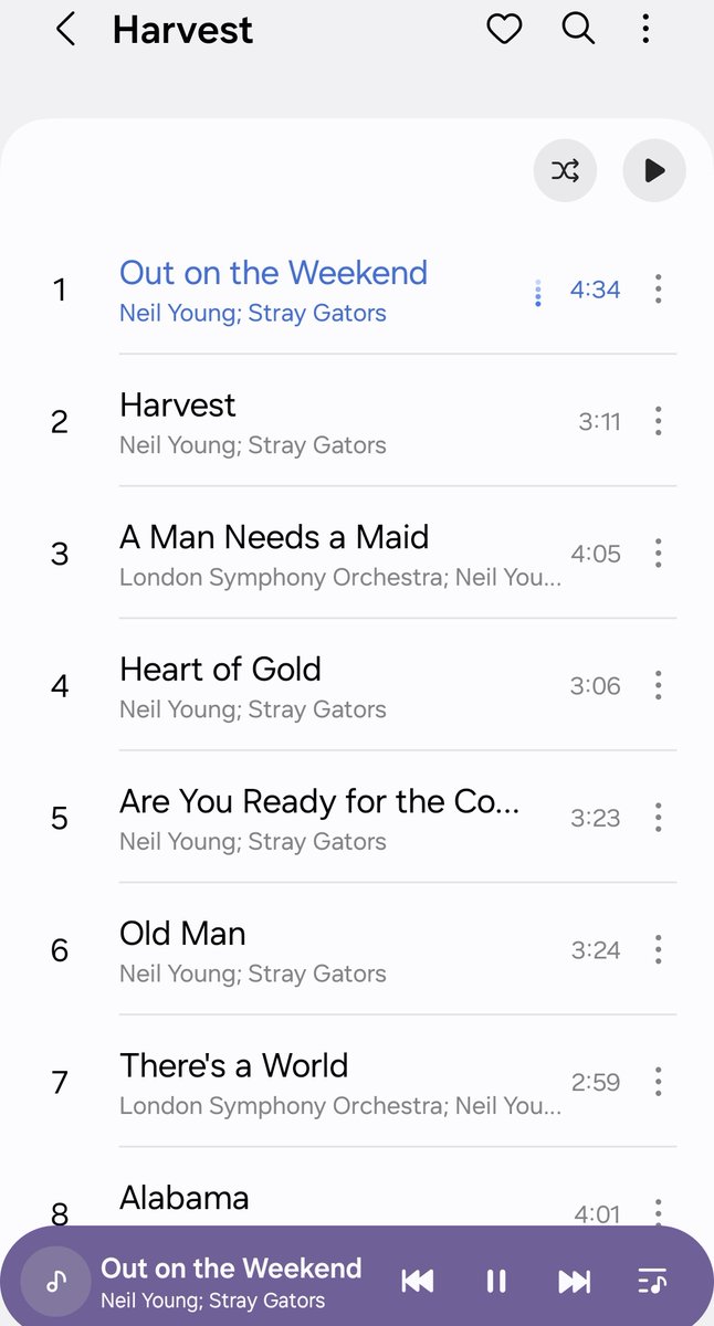GermJuggler's tweet photo. It's #SaturdayWalkDay. Thanks to #NeilYoung for the accompaniment and award winning, conference winning, @Miners_GOLF for the motivation. #OldFartsWalking @minersports https://t.co/M1ca35RjQ2