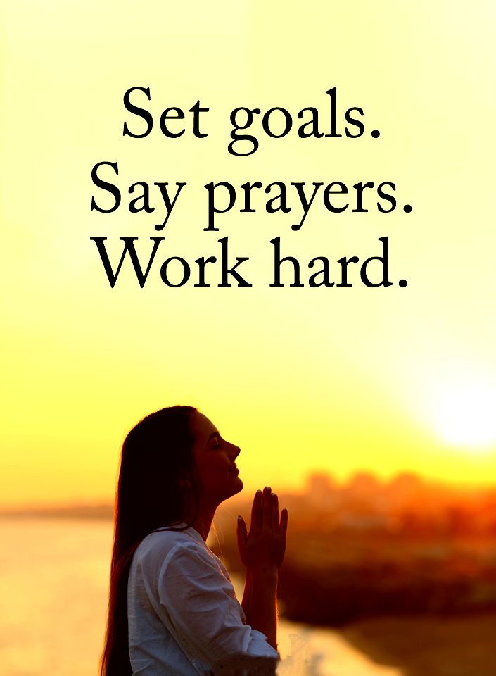 Yes Always …!