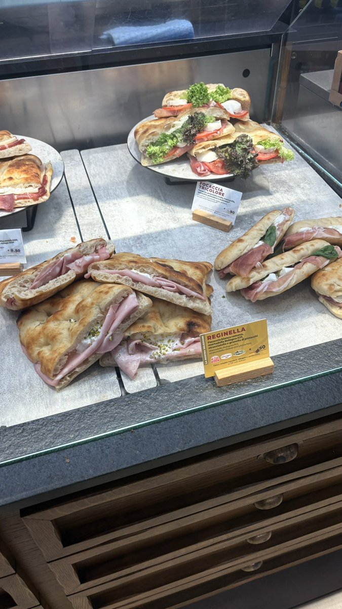config_json's tweet image. Why go to France when you can cross the border