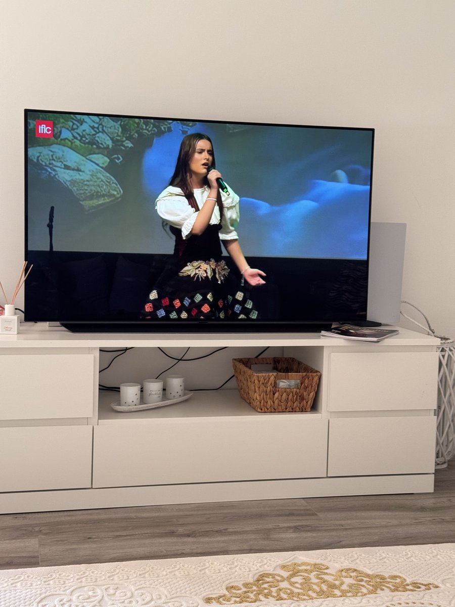 Biz yerlerimizi aldık sizleri de bekleriz 🎈

TracesOfTime Bochum