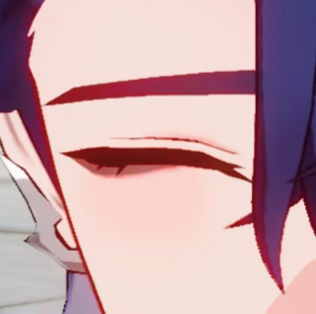 losefly's tweet image. 眼睫毛...漂亮的小东西