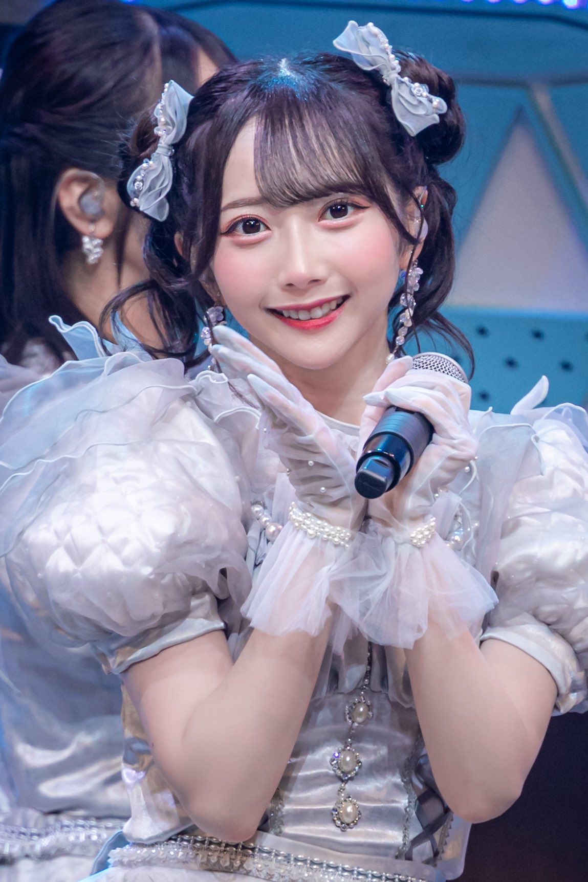 わだ🍨📸 on X: 