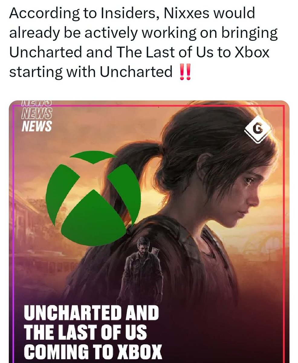 MrboomstickXL's tweet image. #Uncharted2 is one of my ABSOLUTE FAVORITE #PS3 games. The internet would break beyond repair IF this ever happened 😉