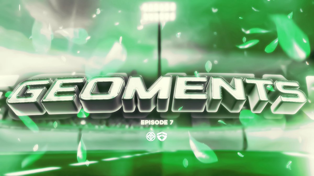 EVERYONE GO WATCH AT 21:00 CET!
Thanks <a href="/nytrixrl/">nytrix</a> for thumbnail 
youtu.be/1Qty9buMc2A