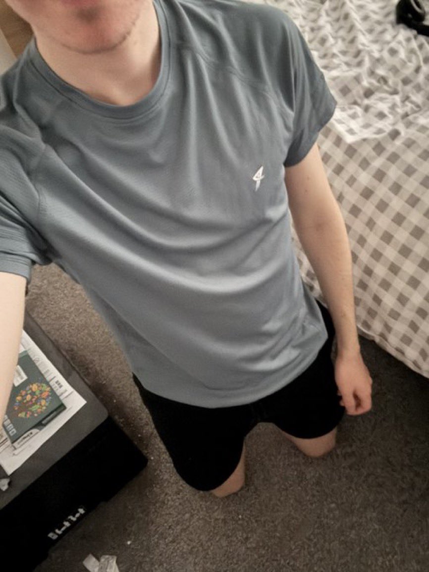 ✅RT GAME✅
🏧£2/£2/£2 -  5 COMMENTS🏧
⏳10 MINUTES⏳ 
-
Look at him on his knees, below me where he belongs!
-
My sub will be paying the full result in payments of £40 debt 💷 
Every Wednesday until it’s paid off! L
-
Make him hurt 😈