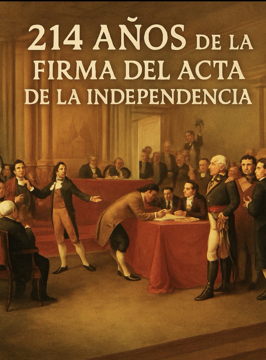 Hoy, seguimos luchando incansablemente por la LIBERTAD de nuestra amada VENEZUELA, y la lucha es #HASTAELFINAL