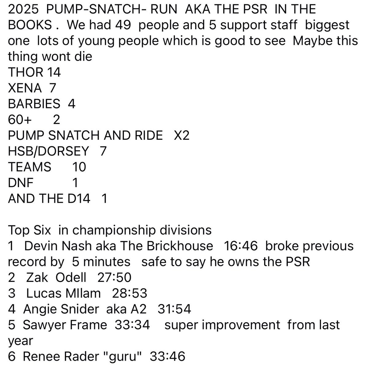 Devin Nash tweet media