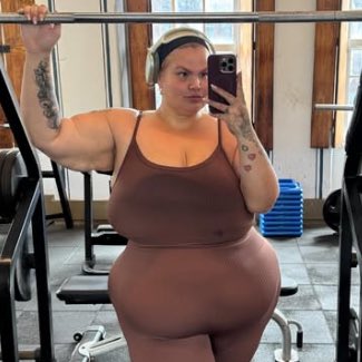 🚨FAMOSOS: Thaís Carla desabafa após perder 52kg:  “Foi a primeira vez que subi num cavalo depois de anos. Vi que posso viver coisas que antes não conseguia. Estou emocionada porque fiz muitas coisas que me davam insegurança. Me senti livre, me senti viva.”