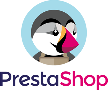 zw_webagentur's tweet photo. Rechtzeitig ans PrestaShop Update denken und die Sicherheit im Onlineshop verbessern.
Informationen zum PrestaShop Update bei unserer Webagentur:
https://t.co/I6DtDWU6RP

#prestashop #upgrade #update #security #agency #schweiz #switzerland #agentur #zanggerwebsolutions https://t.co/MOKFieXTdO