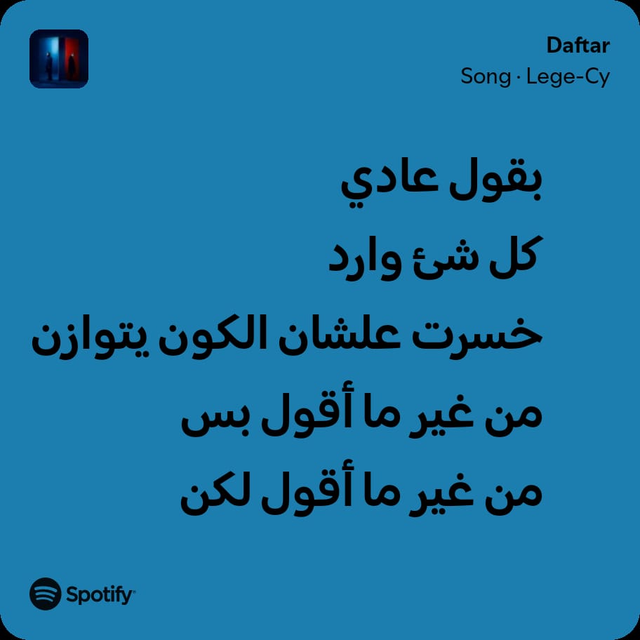 BIG JOE MAFIA (@bigjoemafia1) on Twitter photo 