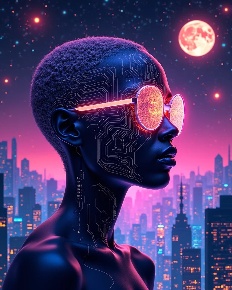 GiduduFoundatio's tweet image. BABYLON SYSTEM ALBUM LOADING.....#BABYLONSYSTEM #NEWMUSIC #MUSIC #NEWMUSICALBUM #MUSIC2025 #GIDUDUFOUNDATION