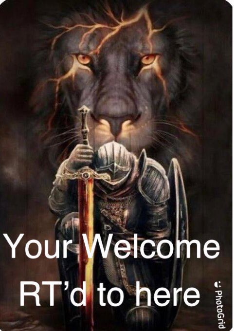 Zey (@zeteamz) on Twitter photo <a href="/laura_7771/">🕊️ 💎𝐿𝒶𝓊𝓇𝒶 💎✨God is awesome all the time🙏</a> <a href="/goldisez/">Goldi 🌺</a> <a href="/x4Eileen/">Eileen Bridget🌸</a> <a href="/thebuuck/">hotRod 🍊</a> <a href="/EMH1183/">Eliseo morales H</a> <a href="/PubliusNV/">PubliusNV</a> <a href="/LauraMi111/">Laura</a> <a href="/Rebel4Kics/">Brenda C ❤️🇺🇸</a> <a href="/Ranchkid64/">Ranchkid</a> <a href="/V_Lady2024/">𝐿𝒶𝒹𝓎 𝒱 🥀</a> <a href="/peacetoall23/">Gette</a> <a href="/ordinarygirl1/">Sibyl🇺🇸♥️🌹🩷</a> <a href="/rrrrrrrickrock/">RICK T</a> <a href="/LitigatrixKatie/">Katie</a> <a href="/NoHatred52EL/">🅶🅸ⓇⓁ 🅸ⓃⓉ🅴ⓇⓇ🆄ⓅⓉ🅴Ⓓ 𝔐𝔬𝔯𝔤𝔞𝔫 #BH</a> <a href="/GaryWalters66/">Gary Walters</a> <a href="/rosejam181920/">🌹 【J】【a】【m】 ✝️🇺🇸</a> <a href="/Flight2Faith549/">💜🕊Flight2Faith549💜🕊 ( TheWifearoo)</a> <a href="/MidwestLady88/">MidwestLady_88 A Pissed Off American 🇺🇸🇺🇸</a> <a href="/VINNYSMOM86/">Vinny's MOM</a> <a href="/zeteamd/">♊️</a> <a href="/bir_nesli/">Tam</a> <a href="/doganmnz1/">zey</a> <a href="/GiaGia131/">Gia1314</a> <a href="/chawyx/">Chawy</a> <a href="/mcgmouton57/">Robbie Mouton</a> <a href="/HenrySRyan2112/">Harrell Ryan</a> <a href="/NancyMar2022/">💎Courage4ever 💎</a> <a href="/Karrasamelia5/">Amelia</a> <a href="/HARRYS1DEMPIRE/">TAHNEE 👑🇲🇽🇺🇸</a> <a href="/AliceUnidoSTeam/">Alice🇨🇵TeamUnidoS</a> <a href="/Fer_TeamUnidoS/">TΞ🅰️〽️UЛłÐ🎱S</a> <a href="/vinaymishra1961/">VINAY</a> <a href="/BluehandRising/">OO7 🌐 ̿̿ ̿'̿'\̵͇̿̿\з=( ͡◕ʖ ͡◕)=ε/̵͇̿̿/'̿'̿ ̿</a> <a href="/WhalenMona/">Miss Mona</a> <a href="/nena_bovb51/">Nena</a> <a href="/Donald_Army/">𝗗𝗼𝗻𝗮𝗹𝗱 𝗧𝗿𝘂𝗺𝗽 𝗔𝗿𝗺𝘆 Ⓡ</a> <a href="/MarcelaErcia/">🕉MARCE🐉⚖ #MarceTeAyuda🔮#MarceLive🔄 Meme y Popi</a> <a href="/TlayAnl1903/">TüL🅰️y</a> <a href="/dreams_Bcn/">૮૨iઽƬiทα #MᥲɾᥴᥱTᥱAყᥙᑯᥲ🔮</a> <a href="/RoadBrook/">RoadRunner 🥀 52.0 K 🏃🏻♂️🏃🏻♂️</a> <a href="/PaulMer53/">PAULWALES LIVE LOVE LAUGH GUNS N ROSES 🌹</a> <a href="/Gop_Army/">MAGA & MAHA</a> <a href="/bordong2/">GΣЯΛ</a> <a href="/mil_vet17/">RetMilVet17</a> <a href="/mvf7186/">#TmSofia</a> <a href="/srone82/">♥ 🏋️ 💪MIGUEL 💪 ♥</a> #RETWEEET 🔴☝🏻
AND
🌹Ⓕ🌹
〡🌹Ⓞ🌹
〡〡🌹Ⓛ🌹
〡〡〡🌹Ⓛ🌹
〡〡🌹Ⓞ🌹
〡🌹W🌹
🌹Ⓑ🌹SDV
〡🌹Ⓐ🌹
〡〡🌹Ⓒ🌹
#F4F 🌹Ⓚ🌹
#WeAreOne 🌎
#FOLLOW
🔻
<a href="/laura_7771/">🕊️ 💎𝐿𝒶𝓊𝓇𝒶 💎✨God is awesome all the time🙏</a> please follow my beautiful friend,we both followback
<a href="/ZeTeamZ/">Zey</a> IFB <a href="/laura_7771/">🕊️ 💎𝐿𝒶𝓊𝓇𝒶 💎✨God is awesome all the time🙏</a> <a href="/goldisez/">Goldi 🌺</a> <a href="/x4Eileen/">Eileen Bridget🌸</a> <a href="/thebuuck/">hotRod 🍊</a> <a href="/EMH1183/">Eliseo morales H</a> <a href="/PubliusNV/">PubliusNV</a> <a href="/LauraMi111/">Laura</a> <a href="/Rebel4Kics/">Brenda C ❤️🇺🇸</a> <a href="/Ranchkid64/">Ranchkid</a> <a href="/V_Lady2024/">𝐿𝒶𝒹𝓎 𝒱 🥀</a> <a href="/peacetoall23/">Gette</a> <a href="/ordinarygirl1/">Sibyl🇺🇸♥️🌹🩷</a> <a href="/rrrrrrrickrock/">RICK T</a> <a href="/LitigatrixKatie/">Katie</a> <a href="/NoHatred52EL/">🅶🅸ⓇⓁ 🅸ⓃⓉ🅴ⓇⓇ🆄ⓅⓉ🅴Ⓓ 𝔐𝔬𝔯𝔤𝔞𝔫 #BH</a> <a href="/GaryWalters66/">Gary Walters</a> <a href="/rosejam181920/">🌹 【J】【a】【m】 ✝️🇺🇸</a> <a href="/Flight2Faith549/">💜🕊Flight2Faith549💜🕊 ( TheWifearoo)</a> <a href="/MidwestLady88/">MidwestLady_88 A Pissed Off American 🇺🇸🇺🇸</a> <a href="/VINNYSMOM86/">Vinny's MOM</a> <a href="/zeteamd/">♊️</a> <a href="/bir_nesli/">Tam</a> <a href="/doganmnz1/">zey</a> <a href="/GiaGia131/">Gia1314</a> <a href="/chawyx/">Chawy</a> <a href="/mcgmouton57/">Robbie Mouton</a> <a href="/HenrySRyan2112/">Harrell Ryan</a> <a href="/NancyMar2022/">💎Courage4ever 💎</a> <a href="/Karrasamelia5/">Amelia</a> <a href="/HARRYS1DEMPIRE/">TAHNEE 👑🇲🇽🇺🇸</a> <a href="/AliceUnidoSTeam/">Alice🇨🇵TeamUnidoS</a> <a href="/Fer_TeamUnidoS/">TΞ🅰️〽️UЛłÐ🎱S</a> <a href="/vinaymishra1961/">VINAY</a> <a href="/BluehandRising/">OO7 🌐 ̿̿ ̿'̿'\̵͇̿̿\з=( ͡◕ʖ ͡◕)=ε/̵͇̿̿/'̿'̿ ̿</a> <a href="/WhalenMona/">Miss Mona</a> <a href="/nena_bovb51/">Nena</a> <a href="/Donald_Army/">𝗗𝗼𝗻𝗮𝗹𝗱 𝗧𝗿𝘂𝗺𝗽 𝗔𝗿𝗺𝘆 Ⓡ</a> <a href="/MarcelaErcia/">🕉MARCE🐉⚖ #MarceTeAyuda🔮#MarceLive🔄 Meme y Popi</a> <a href="/TlayAnl1903/">TüL🅰️y</a> <a href="/dreams_Bcn/">૮૨iઽƬiทα #MᥲɾᥴᥱTᥱAყᥙᑯᥲ🔮</a> <a href="/RoadBrook/">RoadRunner 🥀 52.0 K 🏃🏻♂️🏃🏻♂️</a> <a href="/PaulMer53/">PAULWALES LIVE LOVE LAUGH GUNS N ROSES 🌹</a> <a href="/Gop_Army/">MAGA & MAHA</a> <a href="/bordong2/">GΣЯΛ</a> <a href="/mil_vet17/">RetMilVet17</a> <a href="/mvf7186/">#TmSofia</a> <a href="/srone82/">♥ 🏋️ 💪MIGUEL 💪 ♥</a> #RETWEEET 🔴☝🏻
AND
🌹Ⓕ🌹
〡🌹Ⓞ🌹
〡〡🌹Ⓛ🌹
〡〡〡🌹Ⓛ🌹
〡〡🌹Ⓞ🌹
〡🌹W🌹
🌹Ⓑ🌹SDV
〡🌹Ⓐ🌹
〡〡🌹Ⓒ🌹
#F4F 🌹Ⓚ🌹
#WeAreOne 🌎
#FOLLOW
🔻
<a href="/laura_7771/">🕊️ 💎𝐿𝒶𝓊𝓇𝒶 💎✨God is awesome all the time🙏</a> please follow my beautiful friend,we both followback
<a href="/ZeTeamZ/">Zey</a> IFB