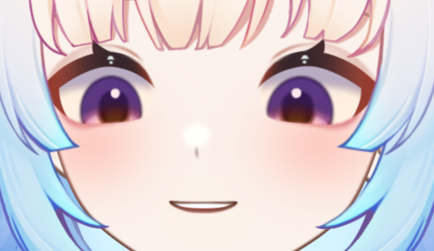 hoy 5 pm hora chile, vuelvo a stremear por si les gusta el chisme y quieren traumarse, contare sobre lo que me ha pasado todo este tiempo en hiatus. **Advertencia: puede contener temas como cirugía, ER, desechos fecales, etc. que podrian perturbar a las personas**