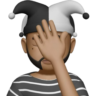 Trustnonekel's tweet photo. Shit suck 😆 am hip https://t.co/cX04wWirMR