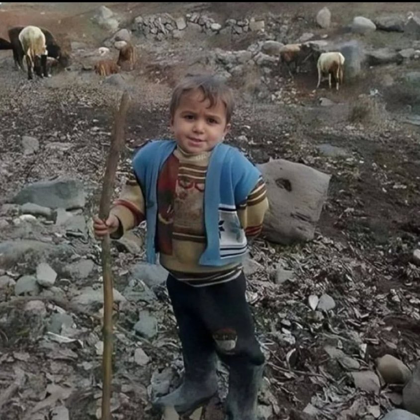 değişiklik için kenarıya geldi diyen trt spikeri