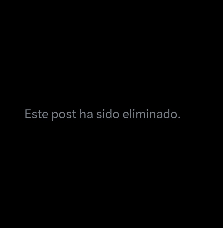 Se presentaron como el stream "más cancelable de la historia". Terminaron borrando un clip donde jugaban como nenes de secundaria porque la gente se burló demasiado. Durísimo