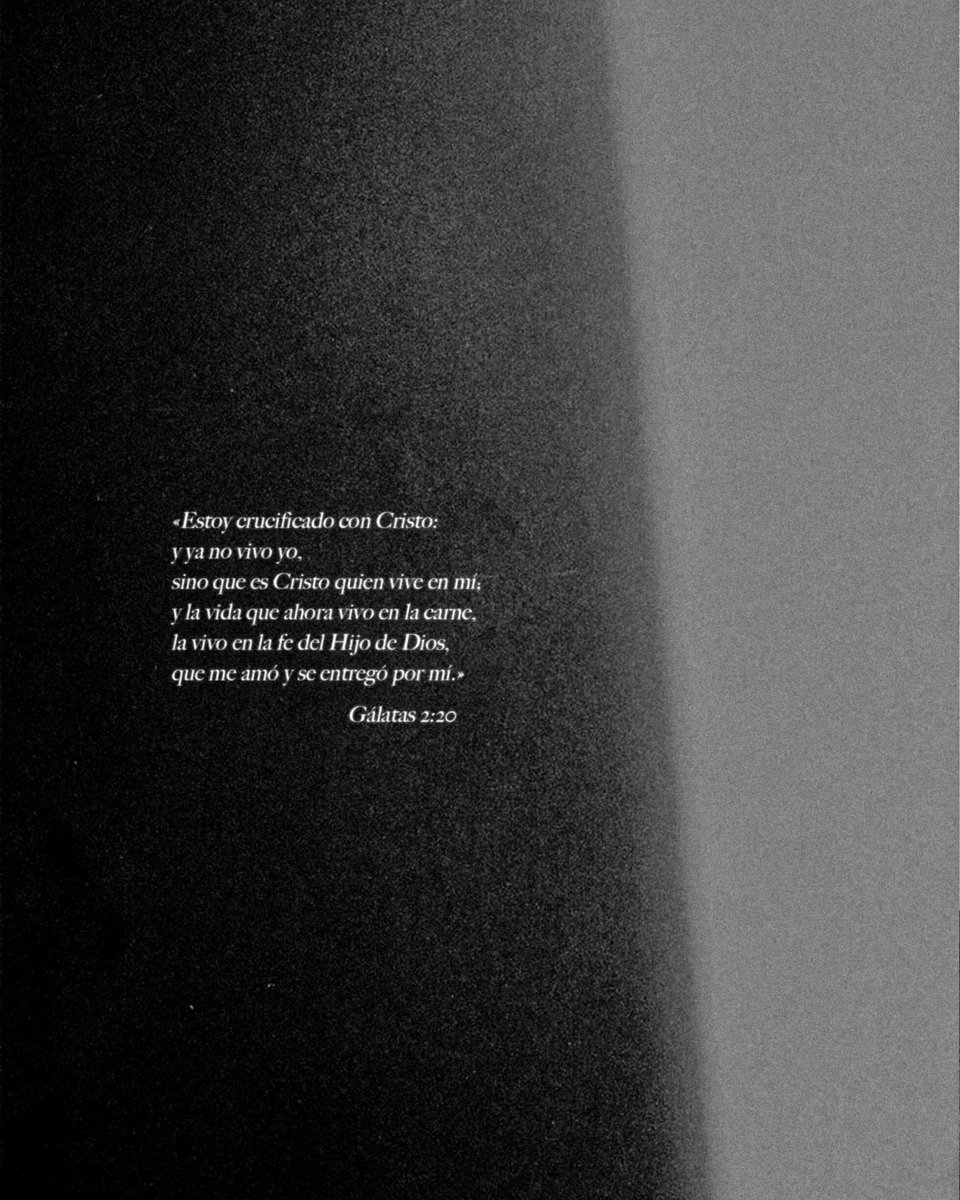 Renezzbro's tweet image. 