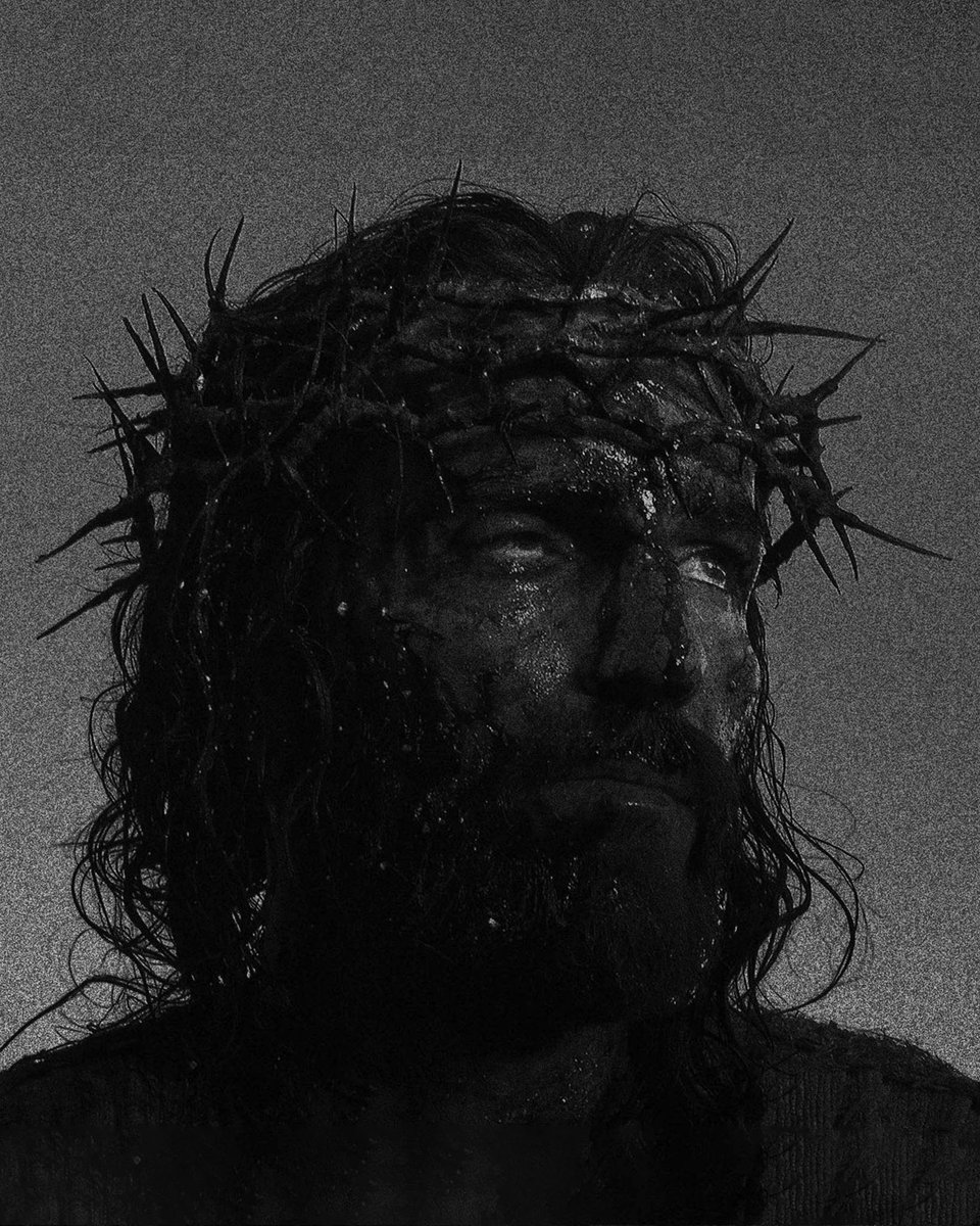 Renezzbro's tweet image. 