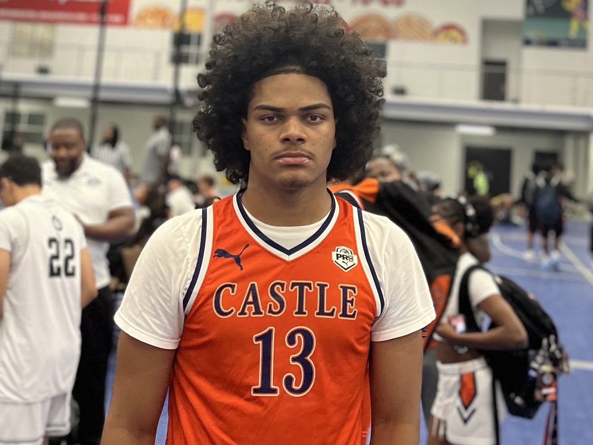 ELITE High School Scouting (@elitehsscouting) on Twitter photo Some Saturday <a href="/NxtProHoops/">NXTPRO Hoops</a> Manheim standouts:
2026
Kion Danso (Castle)
Ryan Flippo (Local Legends)
2027
📷Brandon Jean (Castle)
📷Imaad Johnson (Jersey Elite)
📷Aaron Webb (MBA)
2028
📷Joel Castillo-Caba (Castle)
Malick Kamara (Castle)
Braylon Williams (DE Certified Hoopers) Some Saturday <a href="/NxtProHoops/">NXTPRO Hoops</a> Manheim standouts:
2026
Kion Danso (Castle)
Ryan Flippo (Local Legends)
2027
📷Brandon Jean (Castle)
📷Imaad Johnson (Jersey Elite)
📷Aaron Webb (MBA)
2028
📷Joel Castillo-Caba (Castle)
Malick Kamara (Castle)
Braylon Williams (DE Certified Hoopers)