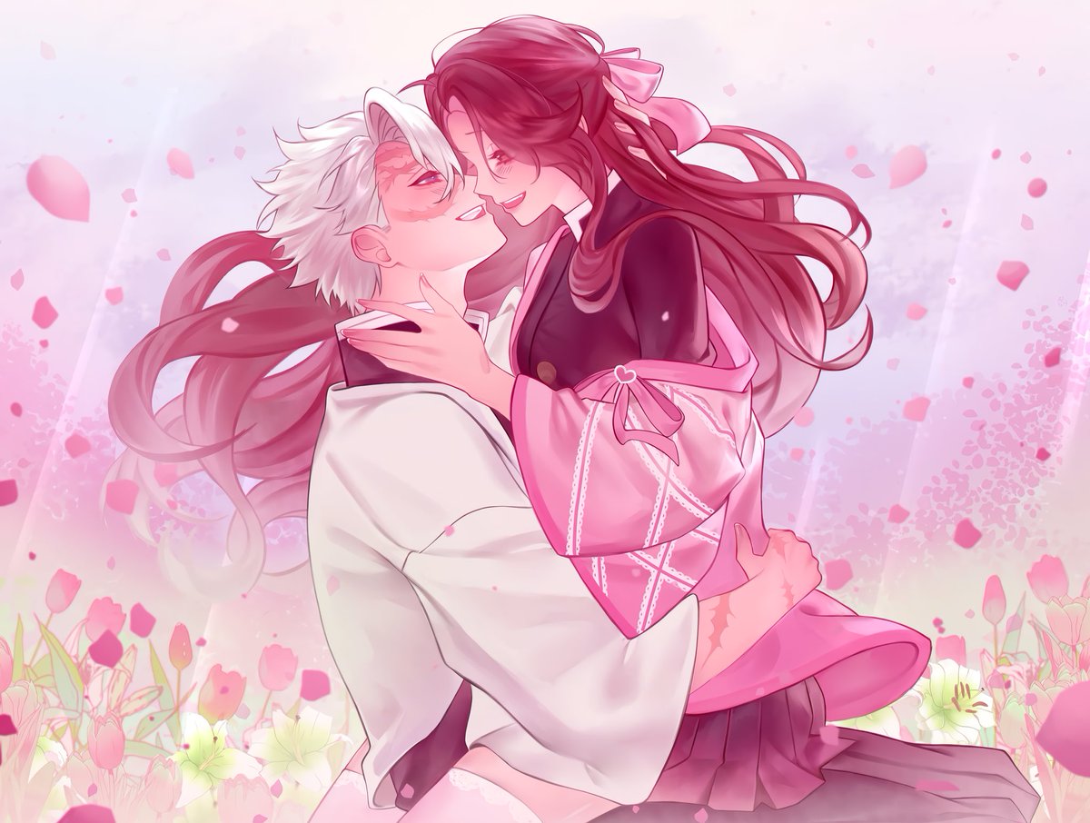 sanemisbride's tweet image. :¨ ·.· ¨:⠀#sanebea 🍵🎀
`· . bea ﹒18↑ ꜝ
⠀⠀🌸 @sanemikisser
実弥りあこ | ソウルボンド 12.3.18
non-sharing ♡
sanebea.straw.page