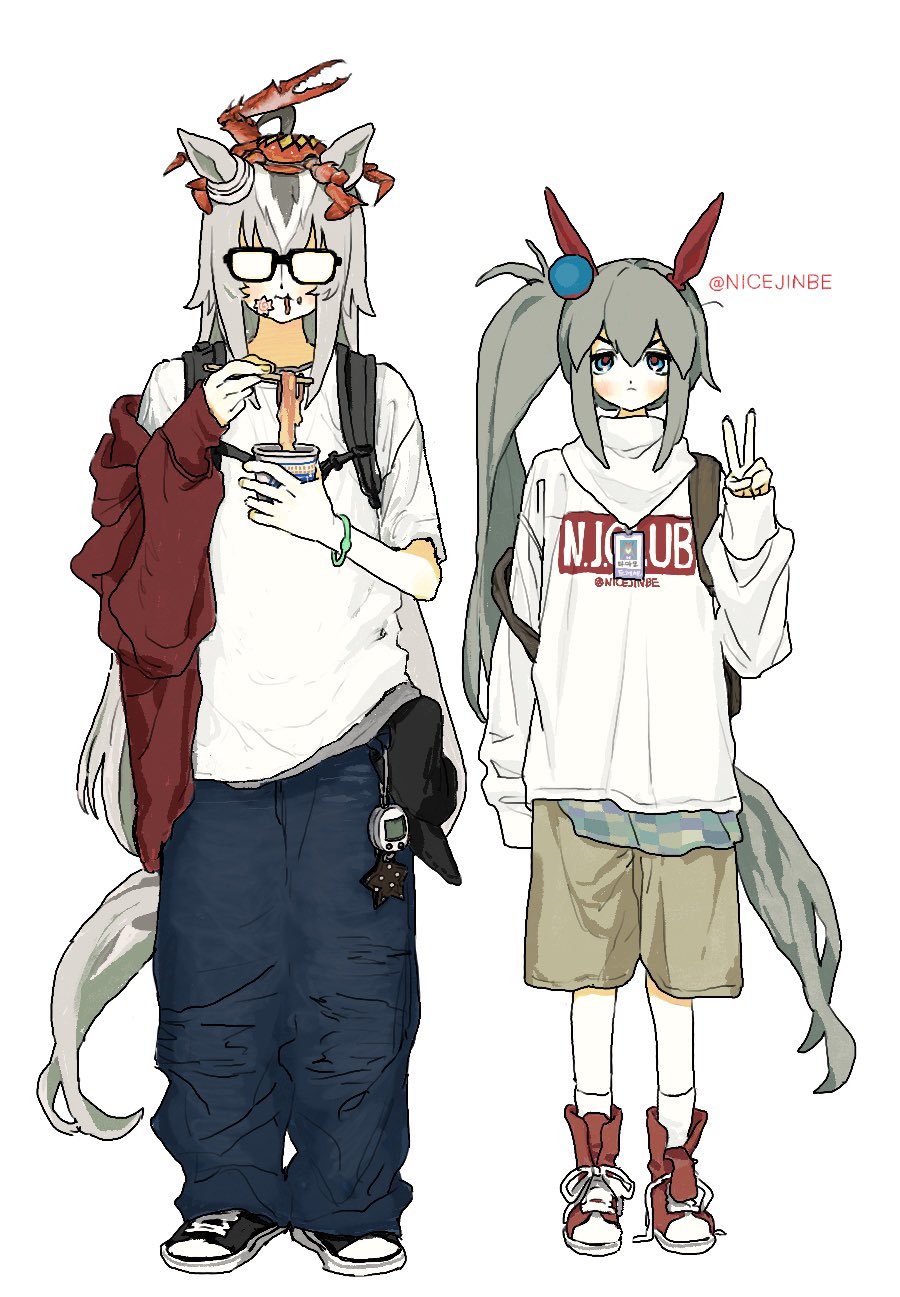 セキキザキ (@nos_tsn) / X