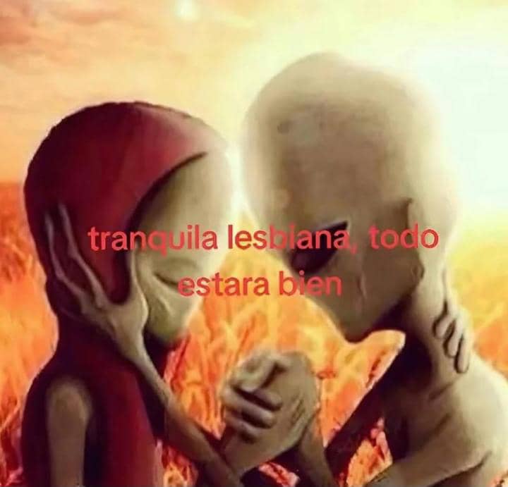 sobrevive a la semana de exámenes de mi uni