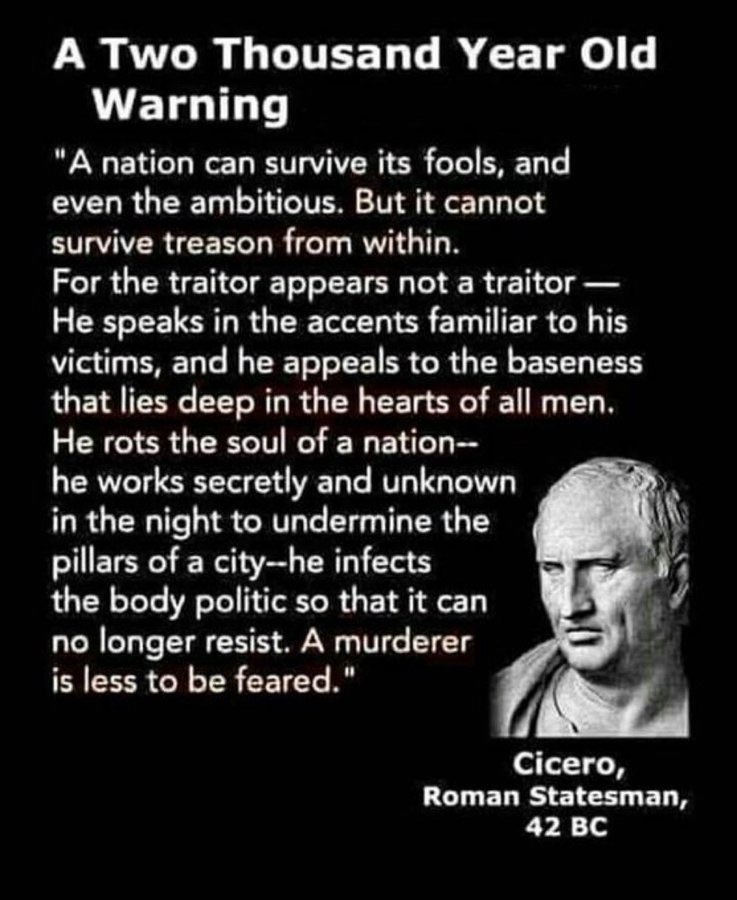Proud of betraying the WASPI women.
Proud of Targeting disability payments. 
Proud of freezing pensioners. 
Proud of the Two child benefit cap.
As a former diplomat to Israel you must also be Proud of your Parties complicity in the Palestinian genocide.