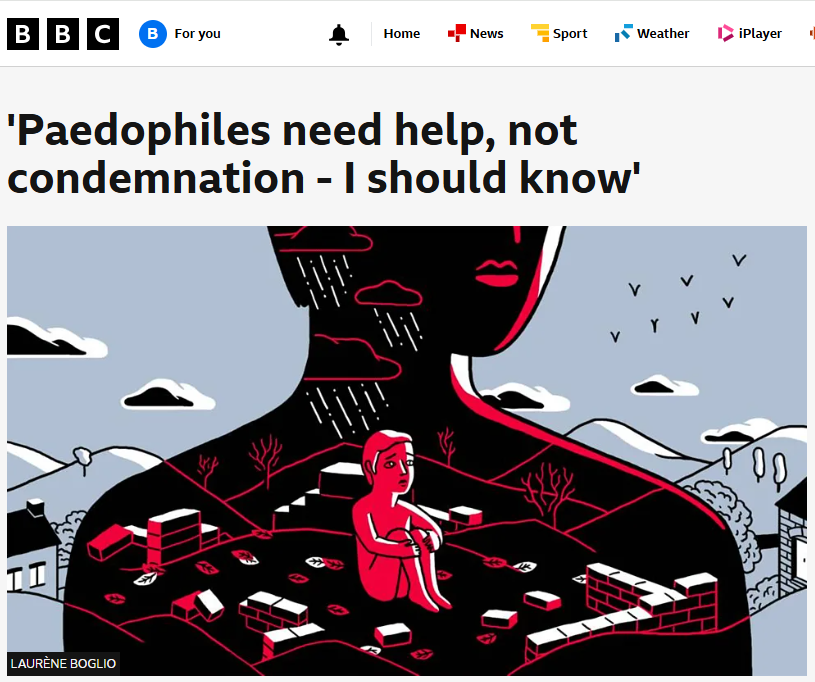 Basil the Great tweet media